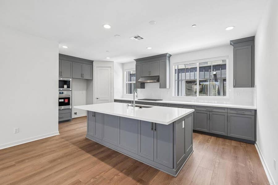 Property photo for 2544 Thyme Way, Carlsbad, CA