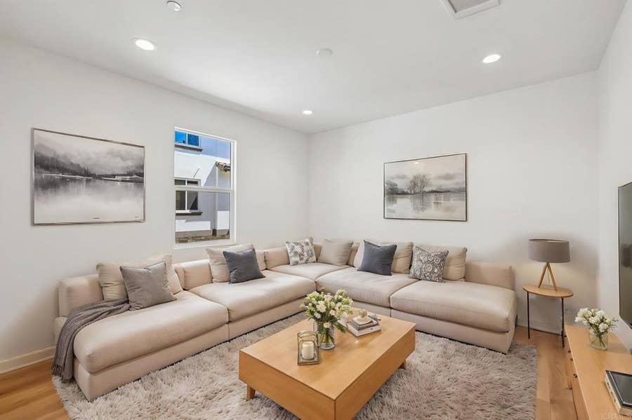 Property photo for 329 Jimson, Escondido, CA