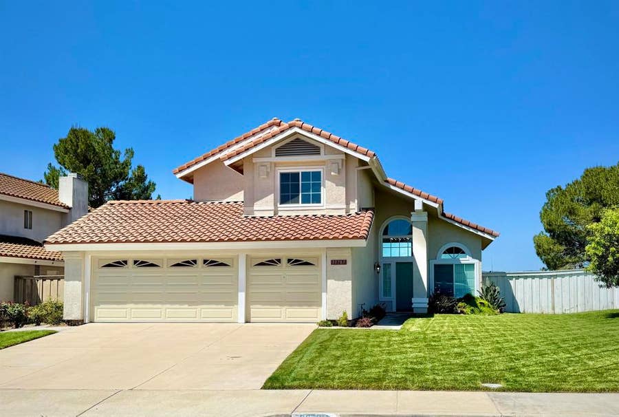 Property photo for 39787 Castile Avenue, Murrieta, CA