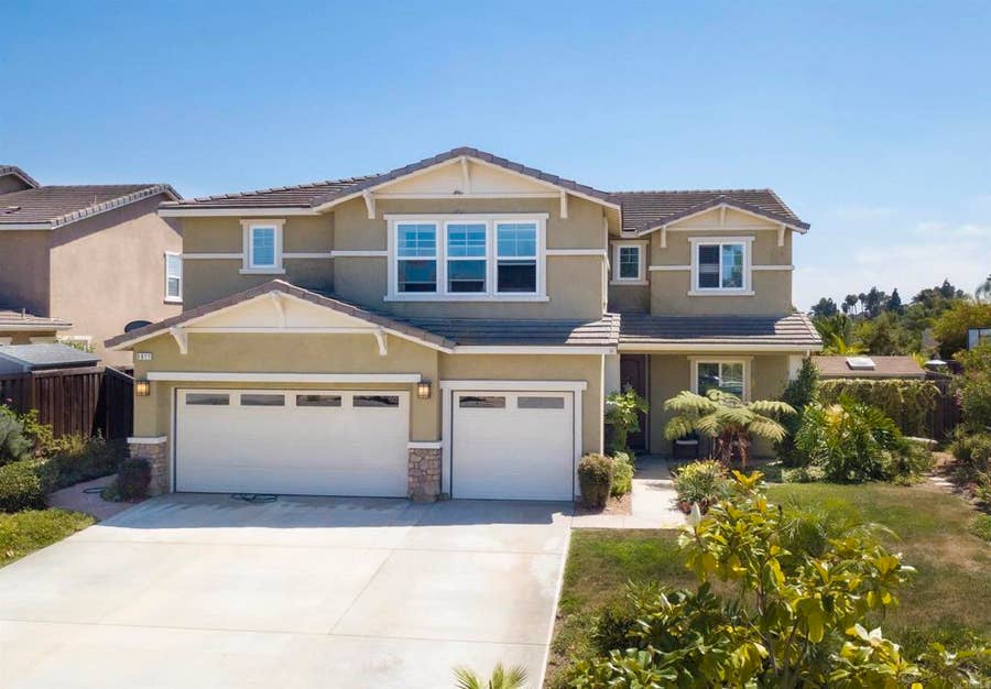 Property photo for 5611 Spanish Horse, Oceanside, CA