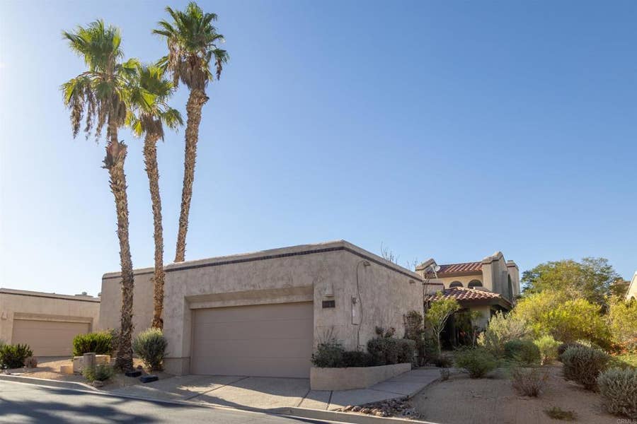 Property photo for 4683 Desert Vista Drive, Borrego Springs, CA