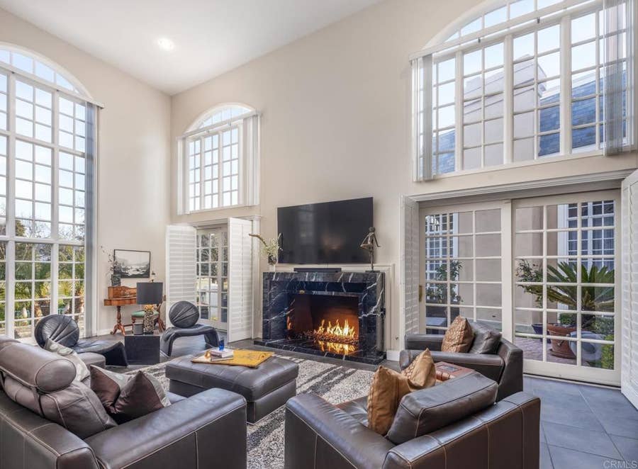 Property photo for 7487 Via De Fortuna, Carlsbad, CA