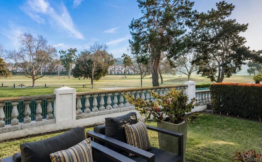 Property photo for 7487 Via De Fortuna, Carlsbad, CA