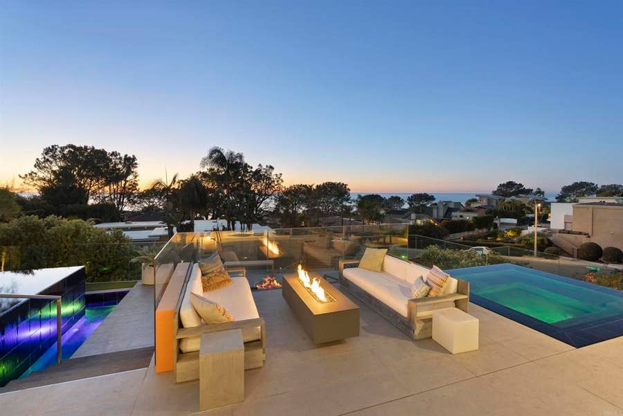 Property photo for 13675 Pine Needles Dr., Del Mar, CA