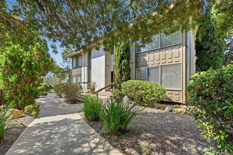 Property photo for 11937 Bajada, San Diego, CA