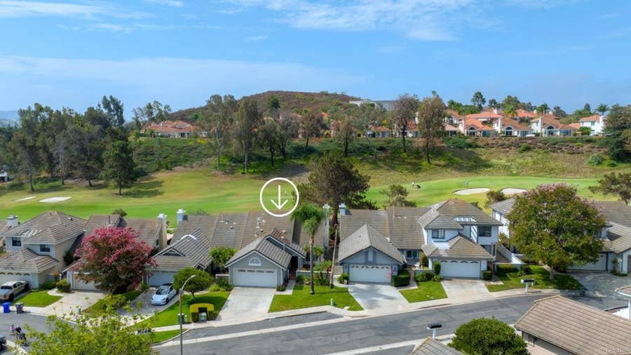 Property photo for 1826 Spyglass Cir, Vista, CA