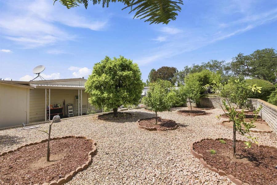 Property photo for 18218 Paradise Mountain Road, #148, Valley Center, CA