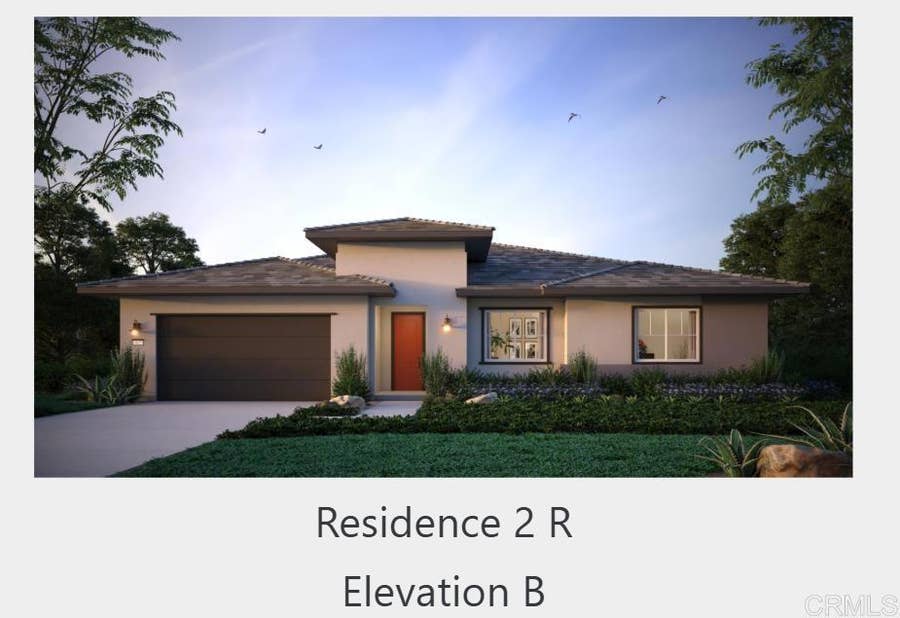 Property photo for 2563 WOODLAND HEIGHTS GLEN, Escondido, CA