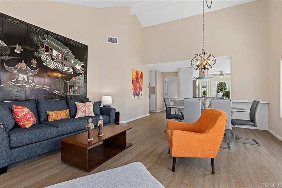 Property photo for 4744 Miletus Way, Oceanside, CA