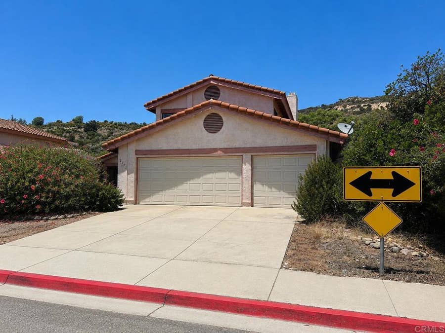 Property photo for 2770 Fieldbrook Way, Escondido, CA