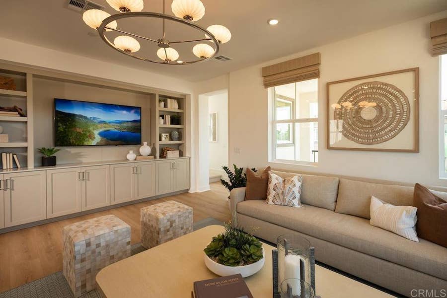 Property photo for 510 Avenida Centro, #114, Chula Vista, CA