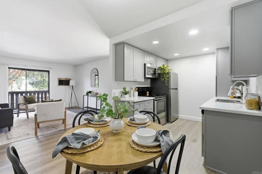 Property photo for 10284 BLACK MOUNTAIN Road, #185, Mira Mesa, CA