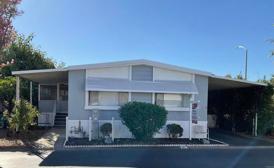 Property photo for 2700 E Valley Parkway, #21, Escondido, CA
