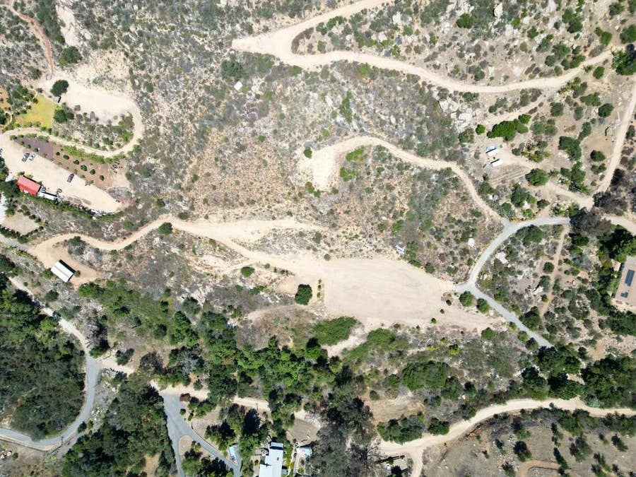Property photo for 5589 Rainbow Creek Road, Fallbrook, CA