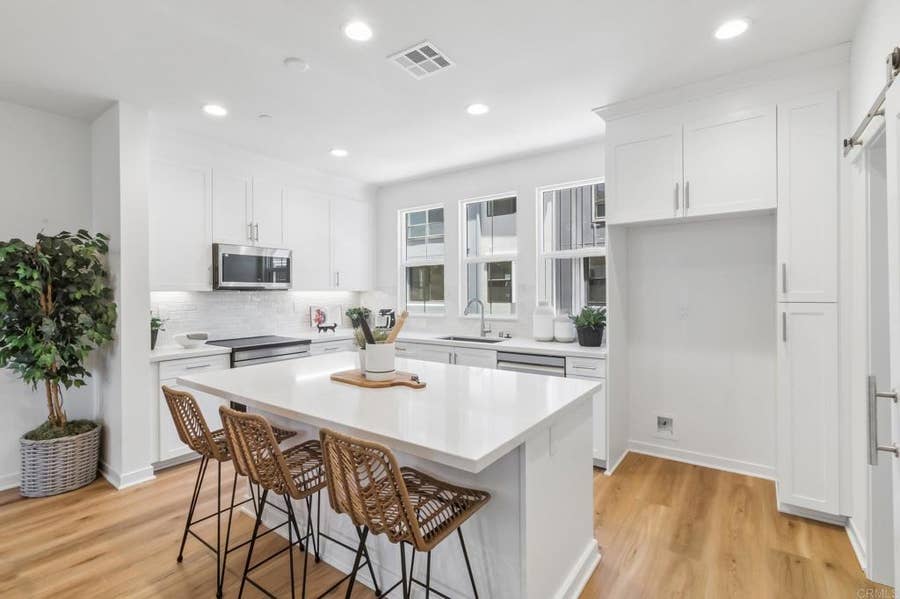 Property photo for 2639 Allium Way, Carlsbad, CA