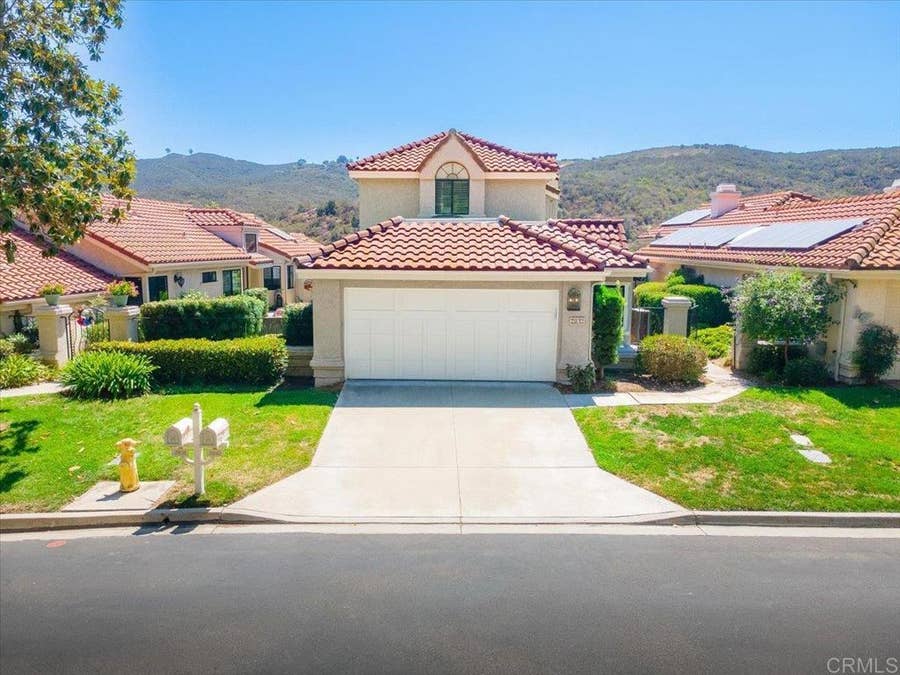 Property photo for 29142 Laurel Valley Drive, Vista, CA