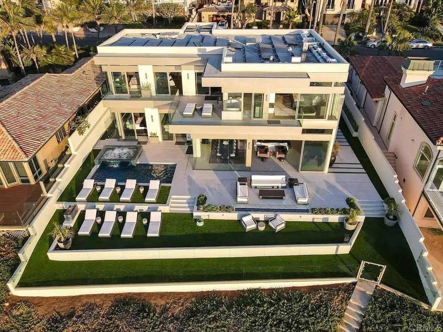 Property photo for 6436 Camino De La Costa, La Jolla, CA