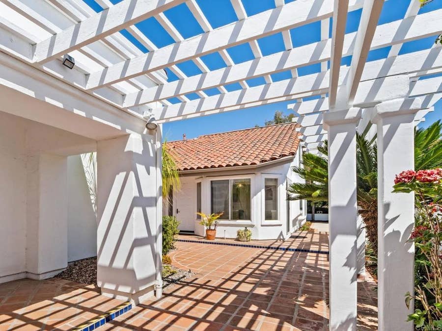 Property photo for 4938 Kalamis Way, Oceanside, CA