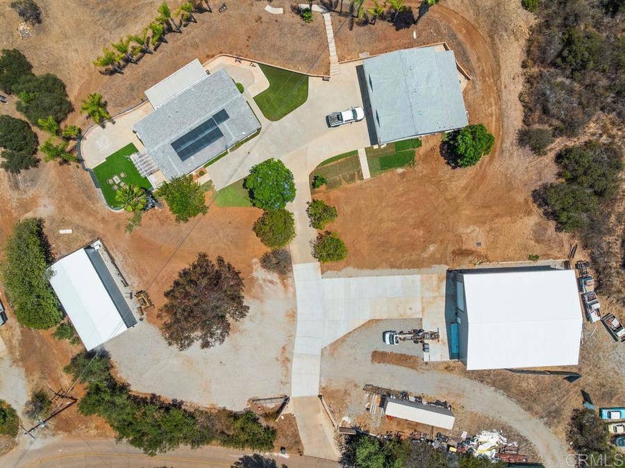 Property photo for 2051 Rainbow Glen Road, Fallbrook, CA