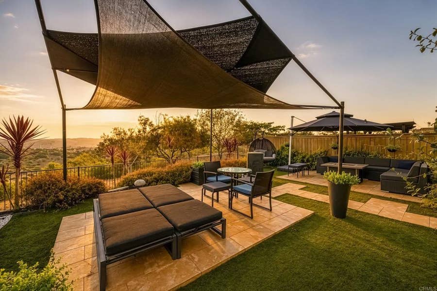 Property photo for 8559 Old Stonefield Chase, San Diego, CA
