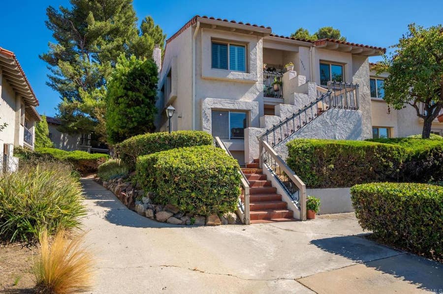 Property photo for 12023 Caminito Campana, San Diego, CA