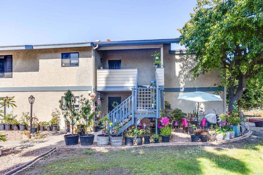 Property photo for 221 Stage Coach Road, Oceanside, CA