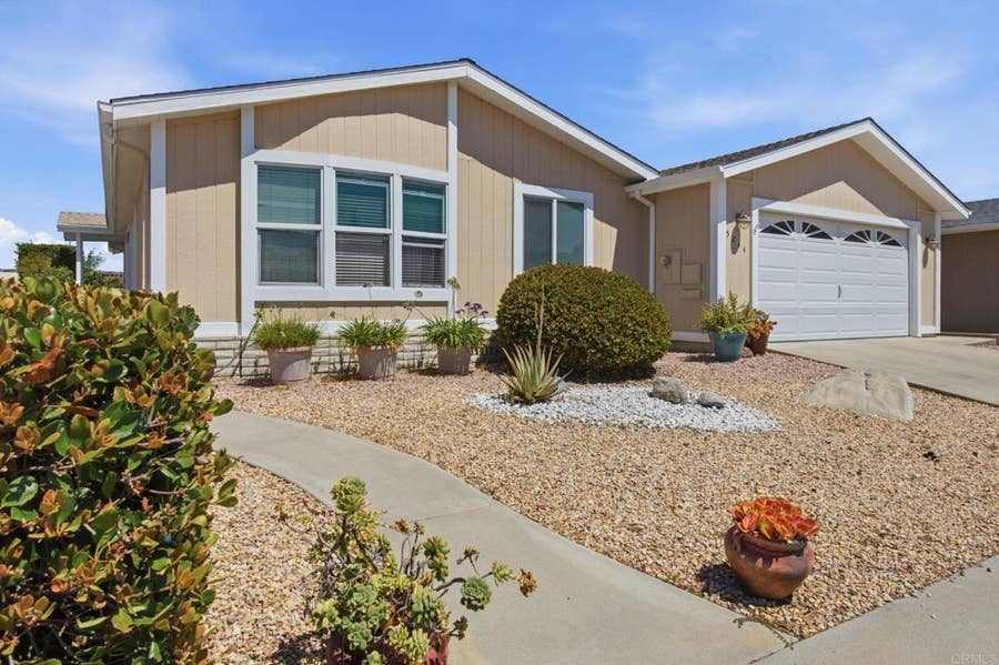 Property photo for 5244 Weymouth Way, Oceanside, CA