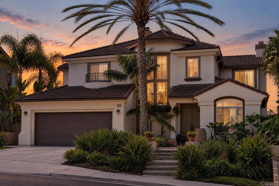 Property photo for 1589 Corte Orchidia, Carlsbad, CA