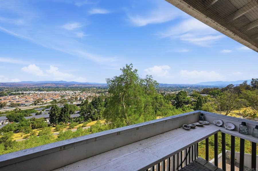Property photo for 4226 La Pinata Way, #227, Oceanside, CA