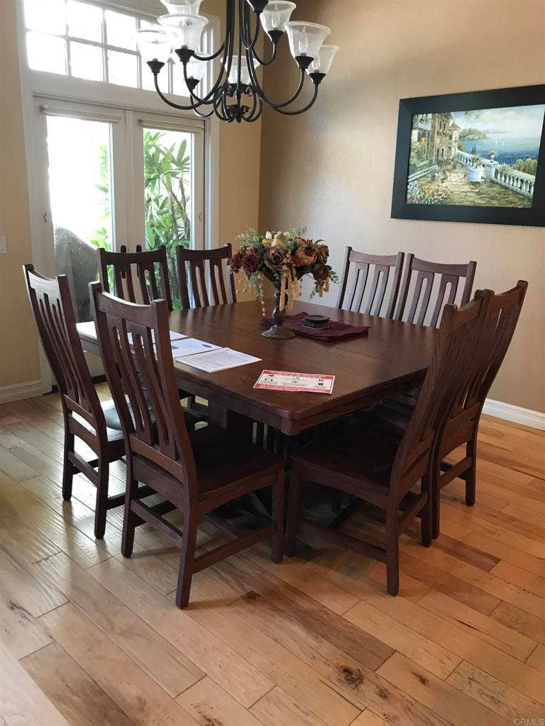 Property photo for 3720 Callle Cortejo, Rancho Santa Fe, CA
