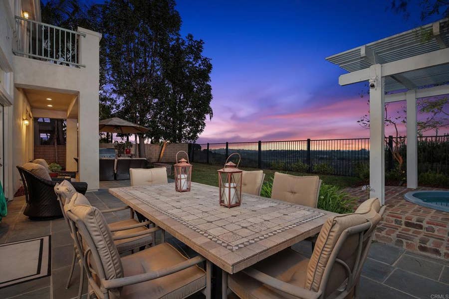Property photo for 5742 Brittany Forrest Lane, San Diego, CA