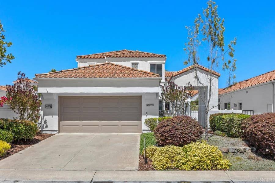 Property photo for 4878 Marathon Way, Oceanside, CA
