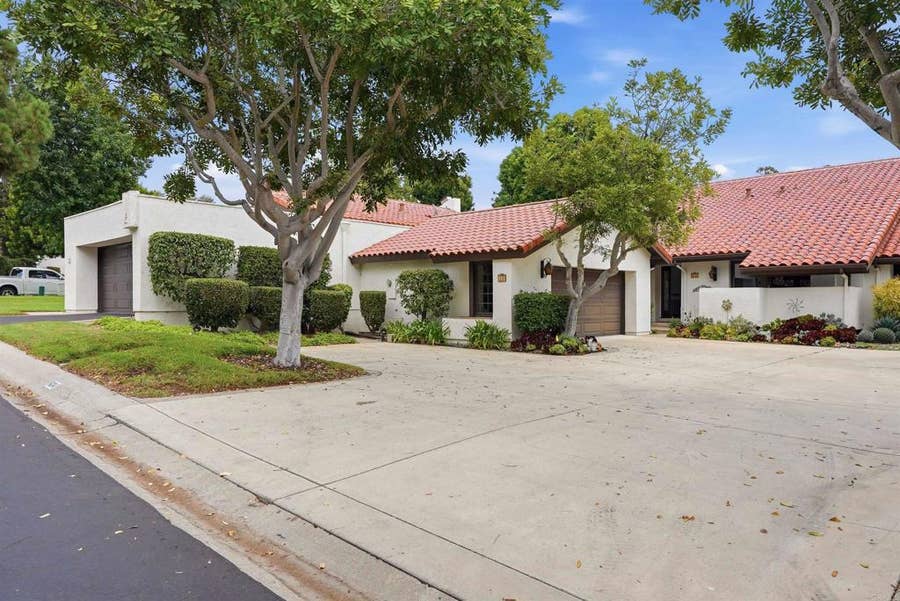 Property photo for 624 Camino Catalina, Solana Beach, CA