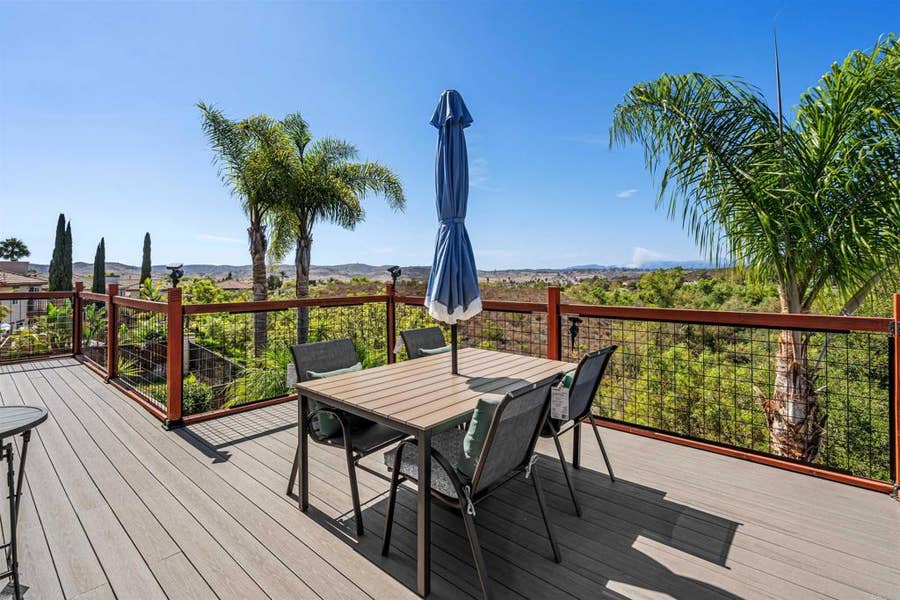 Property photo for 5276 Willow Walk, Oceanside, CA