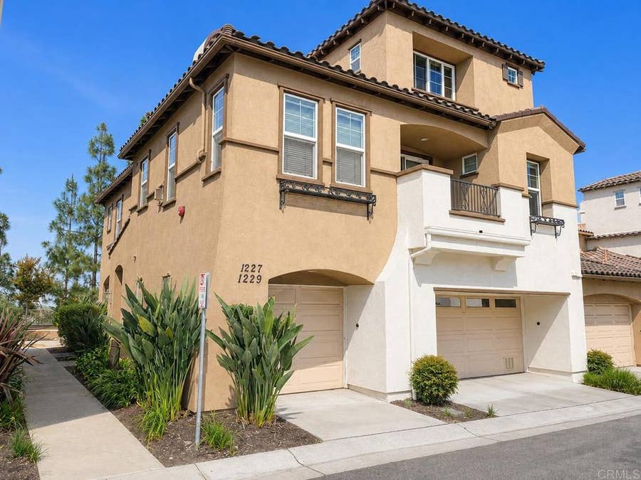Property photo for 1227 Ave, San Marcos, CA