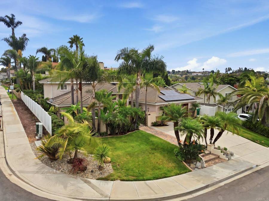 Property photo for 6532 Corintia St, Carlsbad, CA
