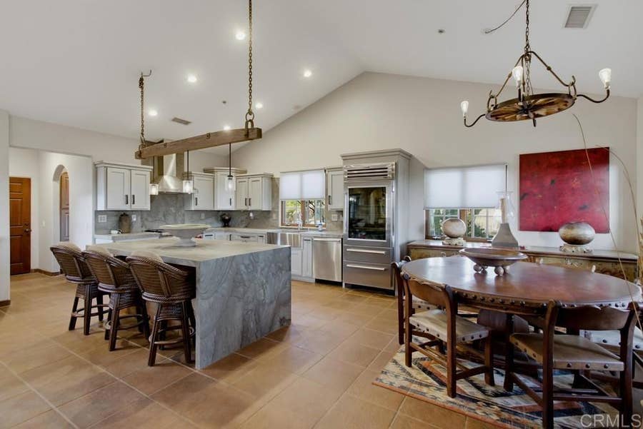 Property photo for 6944 West Lilac, Bonsall, CA