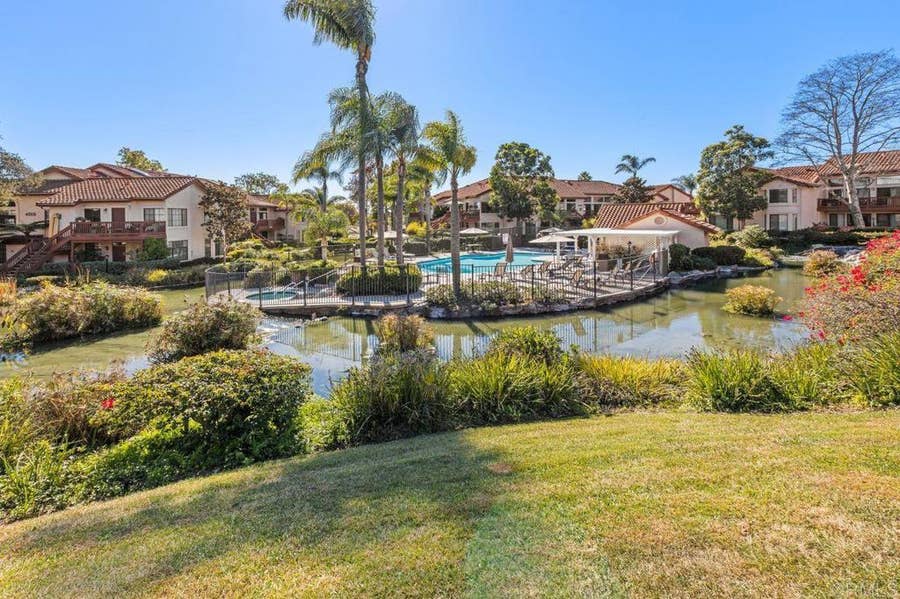 Property photo for 4015 Carmel View Rd 179, San Diego, CA