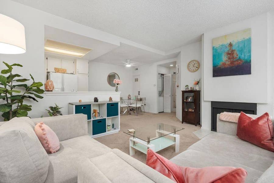 Property photo for 4015 Carmel View Rd 179, San Diego, CA