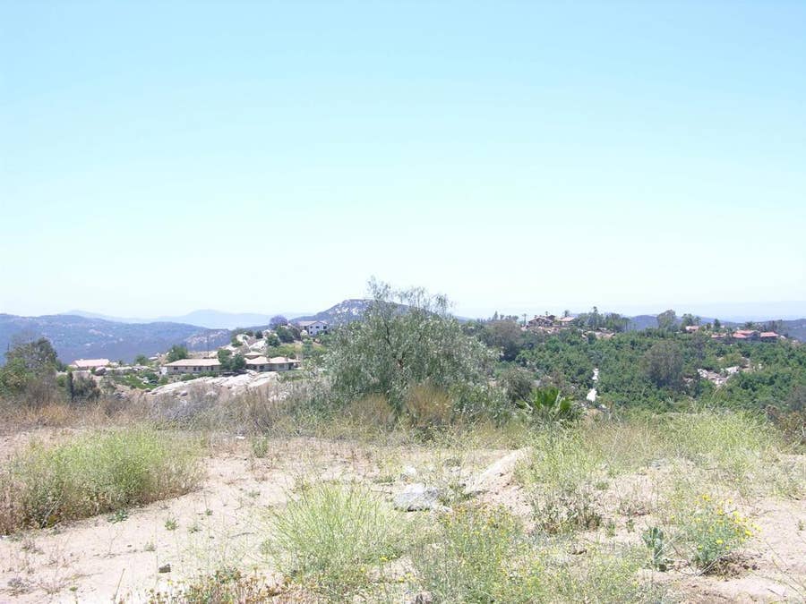 Property photo for Welcome View, Escondido, CA
