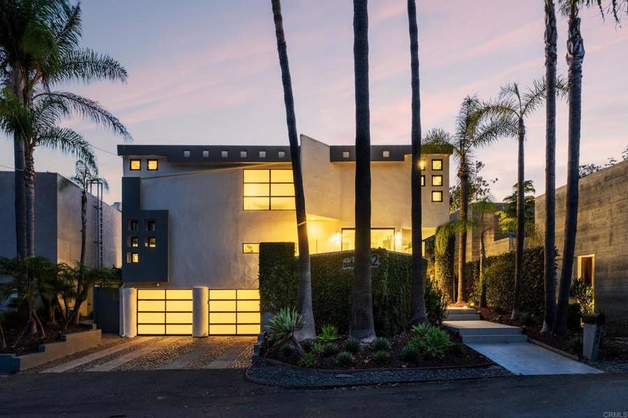 Property photo for 1632 Brahms, Cardiff By The Sea, CA