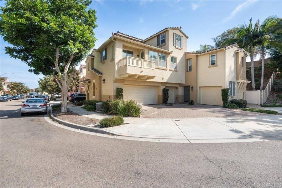 Property photo for 4089 Karst Road, Carlsbad, CA