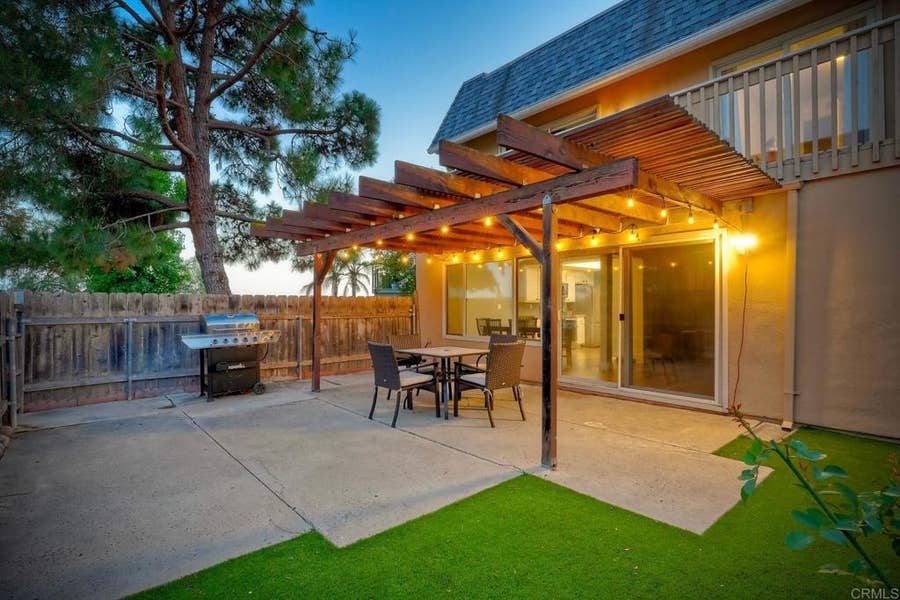 Property photo for 12963 Cree Court, Poway, CA