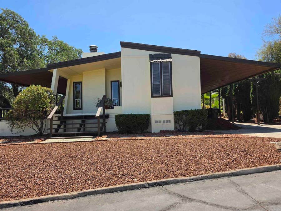 Property photo for 18218 Paradise Mountain Rd Spc 44, #Lot 44, Valley Center, CA