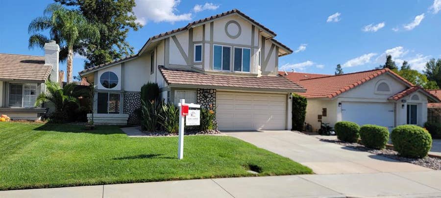 Property photo for 24436 Sagecrest Circle, Murrieta, CA
