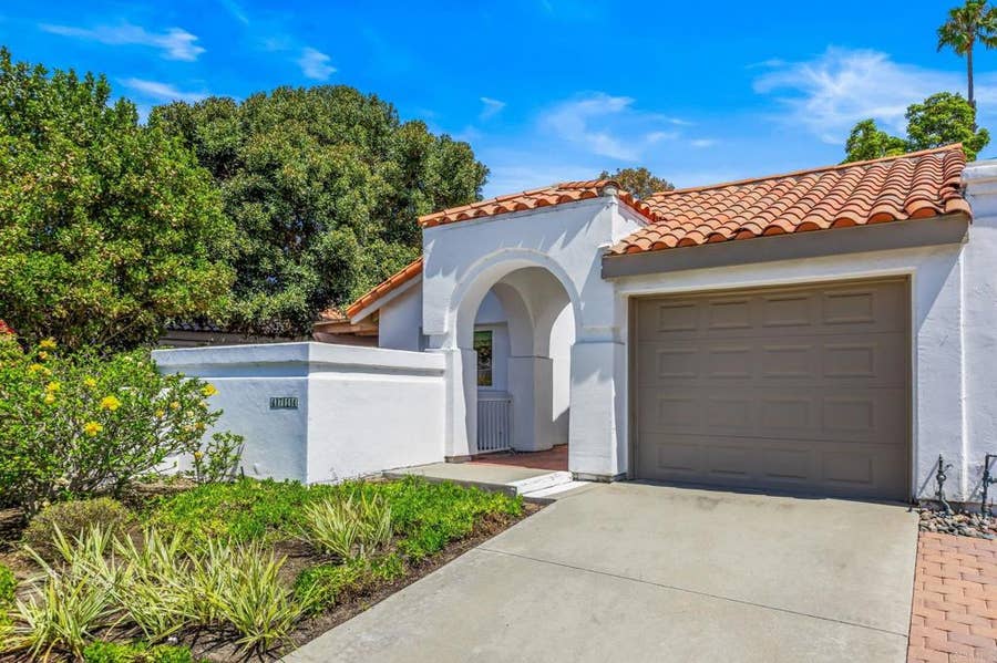 Property photo for 4714 Majorca Way, Oceanside, CA
