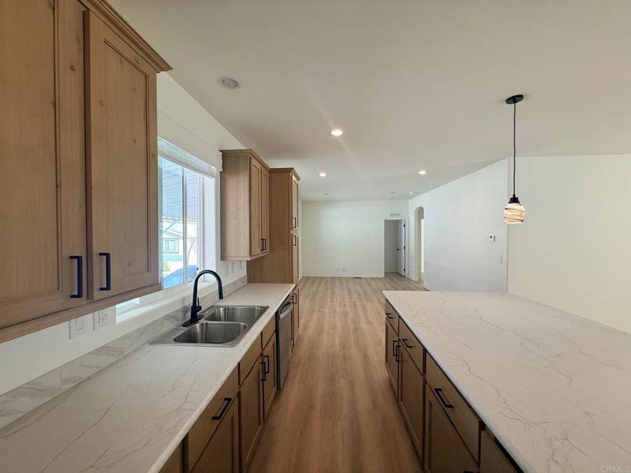 Property photo for 1750 W Citracado Pkw, #20, Escondido, CA