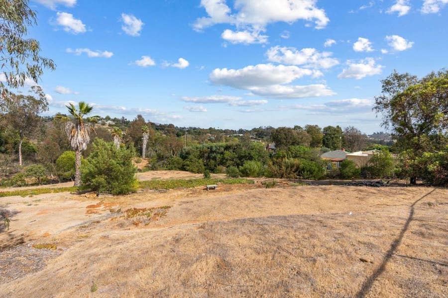 Property photo for 3570 Lone Jack Rd., Parcel 2, Encinitas, CA