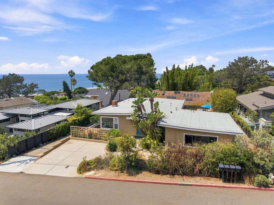 Property photo for 446 15th Street, Del Mar, CA