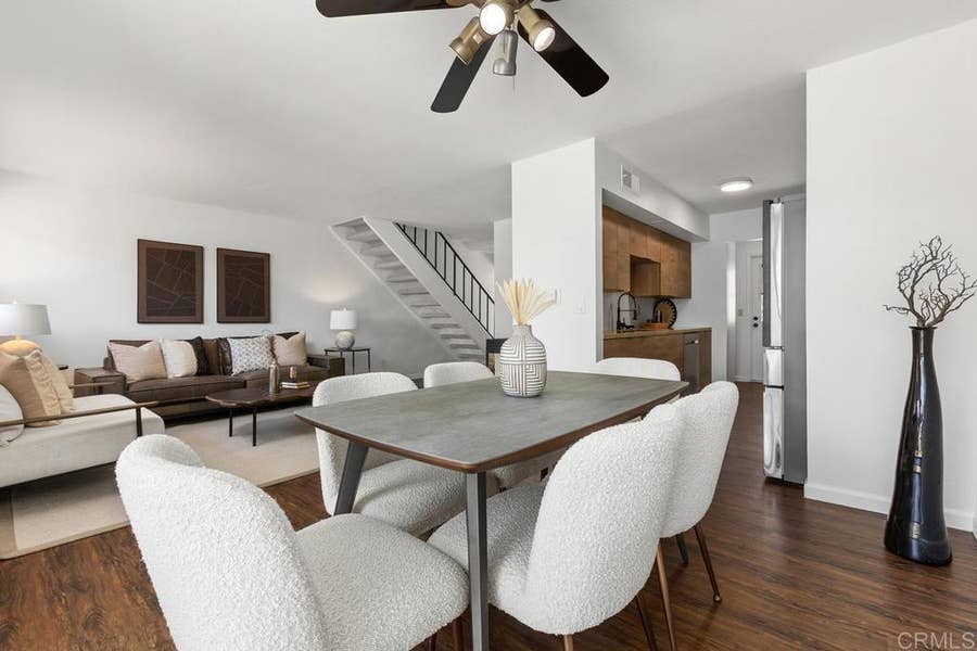 Property photo for 14258 Anabelle Drive, Poway, CA